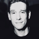 Décryptage d'une crise éclair et clés pour protéger votre patrimoine