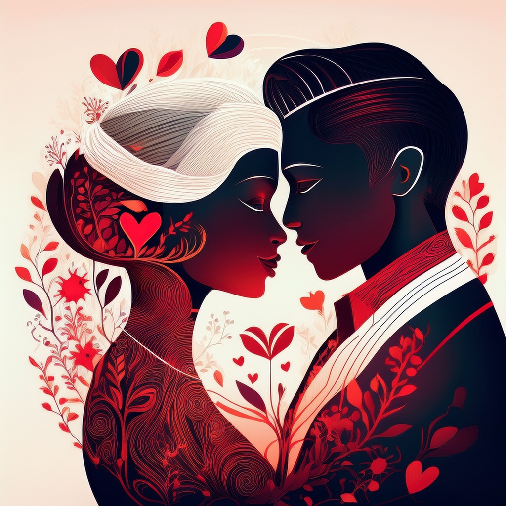 La vie de couple - régimes matrimoniaux, PACS, concubinage...